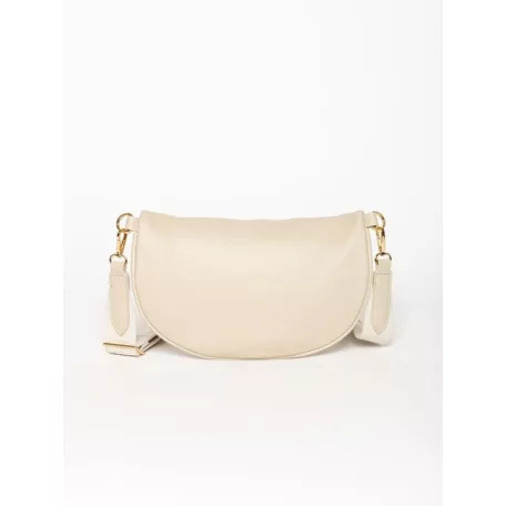 Unisex táska - B06020S2602 