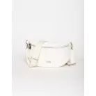 Unisex táska - B06020S2603 