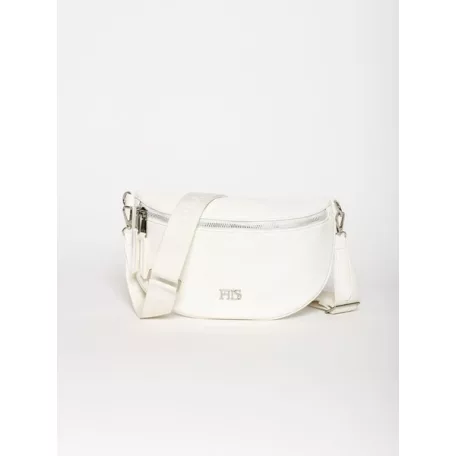 Unisex táska - B06020S2603 