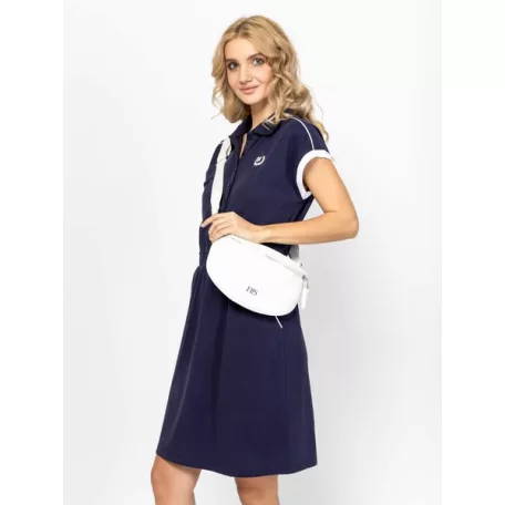 Unisex táska - B06020S2603 