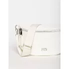 Unisex táska - B06020S2603 