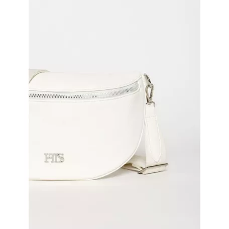 Unisex táska - B06020S2603 