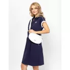 Unisex táska - B06020S2603 