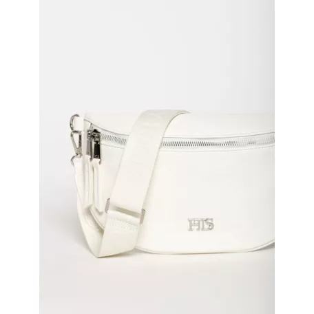 Unisex táska - B06020S2603 