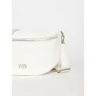 Unisex táska - B06020S2603 