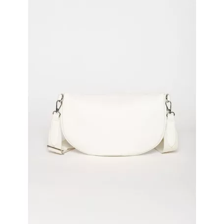 Unisex táska - B06020S2603 