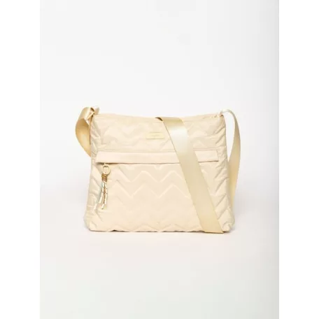 Unisex táska - B06023S2601 