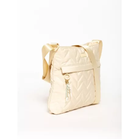 Unisex táska - B06023S2601 