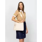 Unisex táska - B06023S2601 
