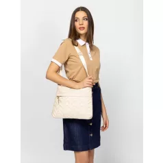 Unisex táska - B06023S2601 