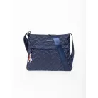 Unisex táska - B06023S2603 