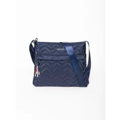 Unisex táska - B06023S2603 
