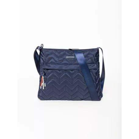 Unisex táska - B06023S2603 