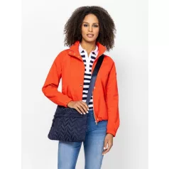 Unisex táska - B06023S2603 