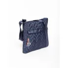 Unisex táska - B06023S2603 