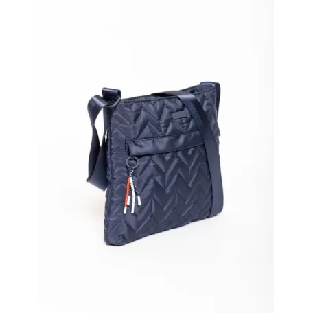 Unisex táska - B06023S2603 
