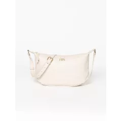 Unisex táska - B06024W2601 