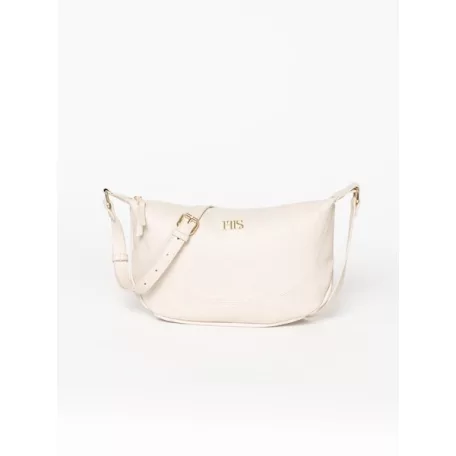 Unisex táska - B06024W2601 