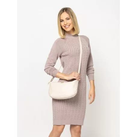 Unisex táska - B06024W2601 