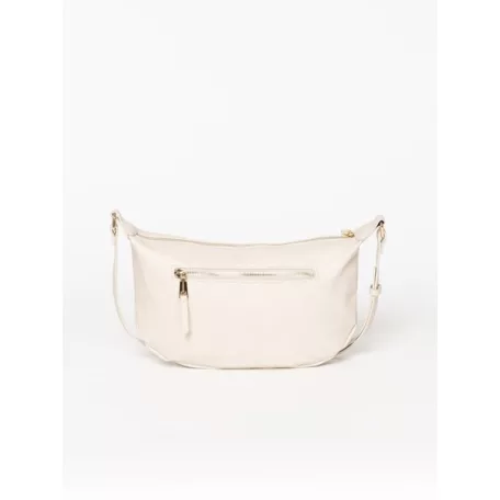 Unisex táska - B06024W2601 