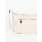 Unisex táska - B06024W2601 