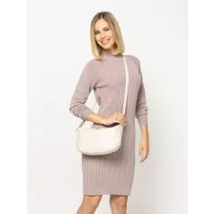 Unisex táska - B06024W2601 