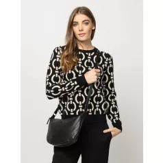 Unisex táska - B06024W2602 
