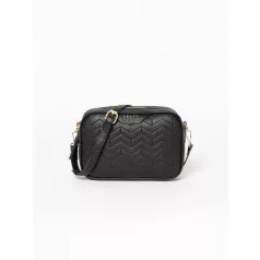 Unisex táska - B06025W2601 