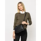 Unisex táska - B06025W2601 