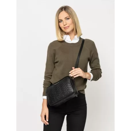 Unisex táska - B06025W2601 