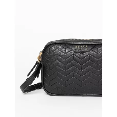 Unisex táska - B06025W2601 