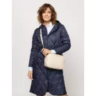 Unisex táska - B06025W2602 