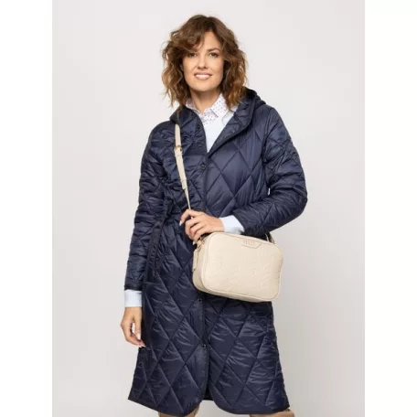 Unisex táska - B06025W2602 