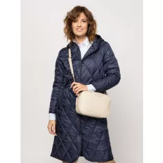 Unisex táska - B06025W2602 