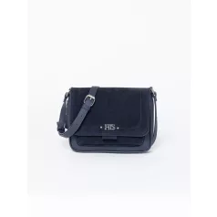 Unisex táska - B06026W2601 