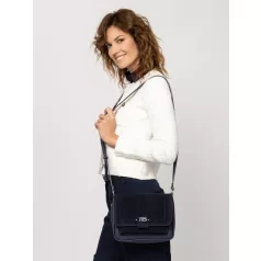 Unisex táska - B06026W2601 