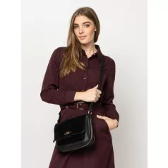 Unisex táska - B06026W2602 