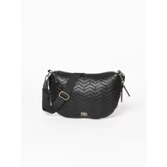 Unisex táska - B06028W2602 