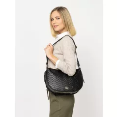 Unisex táska - B06028W2602 