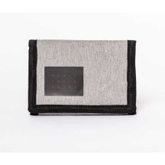 Heavy Tools Férfi pénztárca-EDORKA25 B07