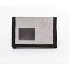 Heavy Tools Férfi pénztárca-EDORKA25 B07