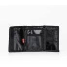 Heavy Tools Férfi pénztárca-EDORKA25 B07