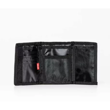 Heavy Tools Férfi pénztárca-EDORKA25 B07