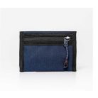 Heavy Tools Férfi pénztárca-EDORKA25 B07