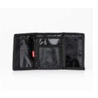 Heavy Tools Férfi pénztárca-EDORKA25 B07