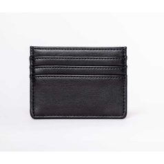 Heavy Tools Férfi pénztárca-EPORO B07