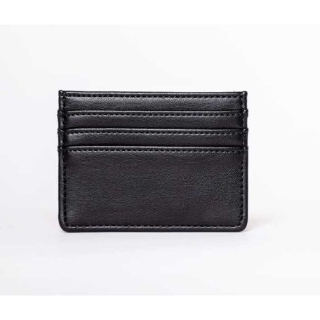 Heavy Tools Férfi pénztárca-EPORO B07