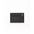Heavy Tools férfi pénztárca-Edorka26 Black