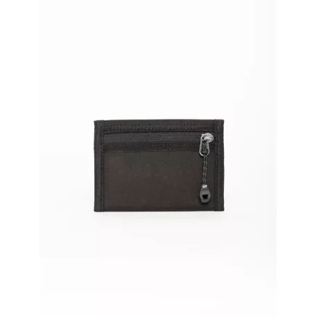Heavy Tools férfi pénztárca-Edorka26 Black