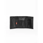 Heavy Tools férfi pénztárca-Edorka26 Black